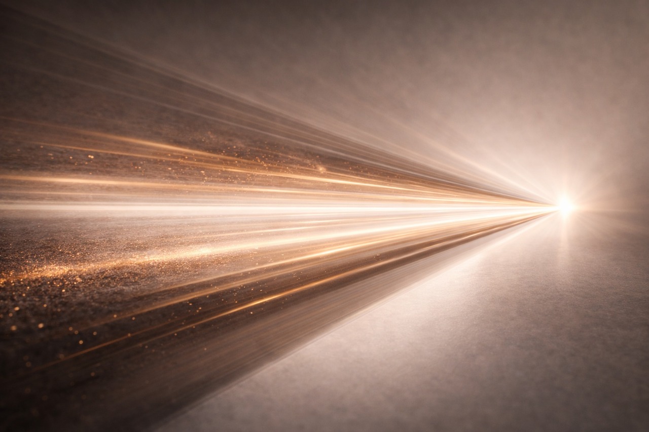 Core Web Vitals performance dashboard