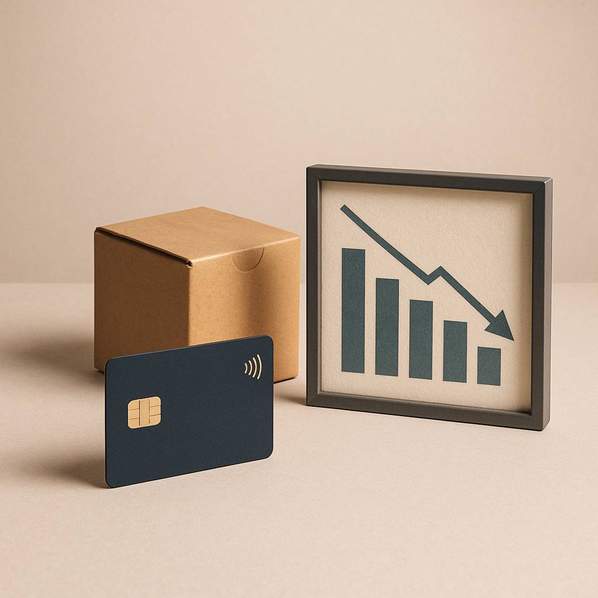 Checkout Extensibility pitfalls: why post-purchase pixels and order status scripts stopped firing and how to restore tracking