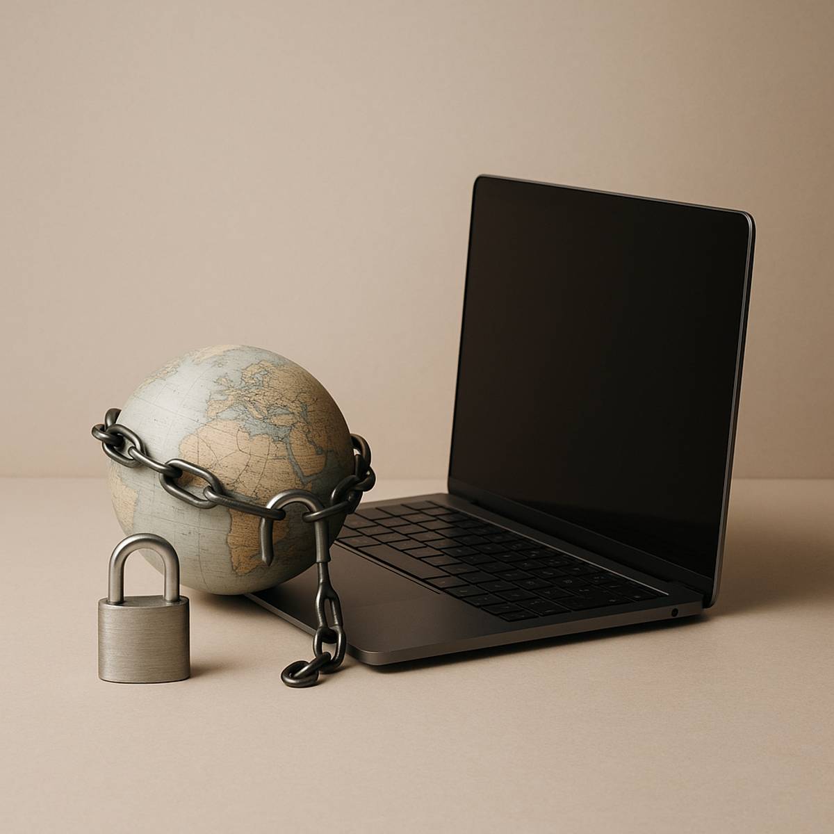 International SEO without cloaking: fixing country selectors and currency redirects that block Googlebot