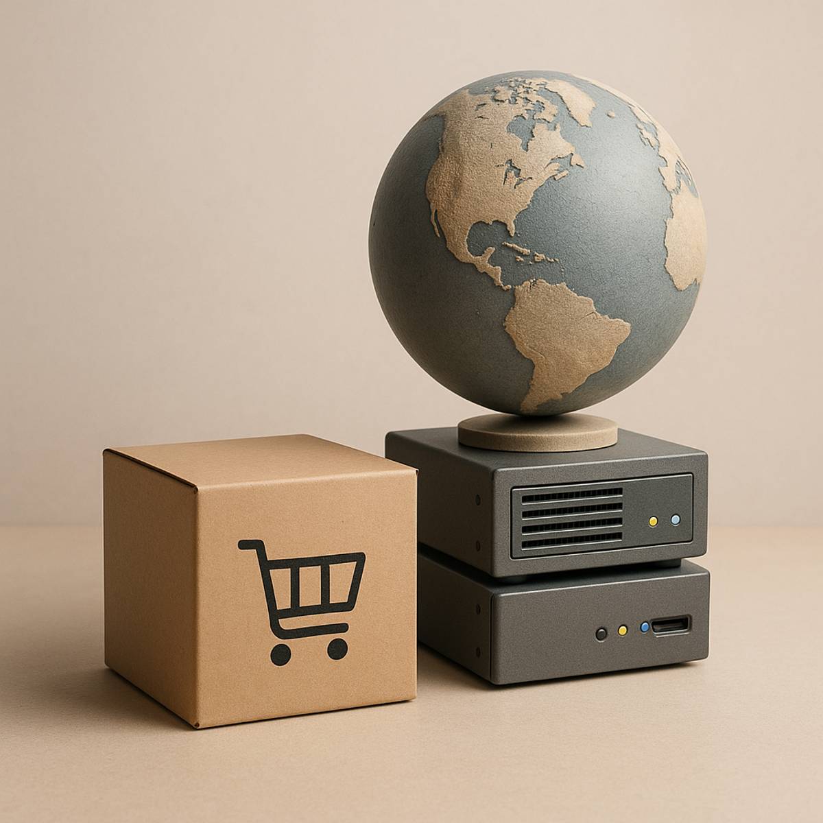 Server‑side GTM in production: latency, adblock evasion, and GEO compliance trade‑offs
