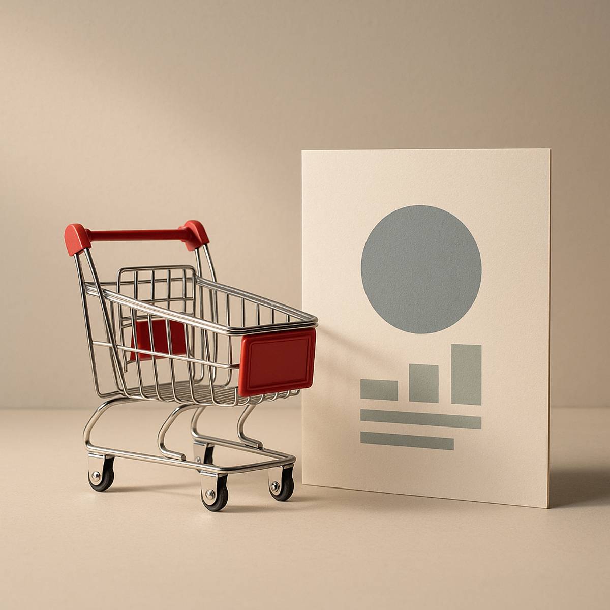 When Checkout Extensibility meets analytics: migrating from checkout.liquid to Web Pixels without losing conversion data